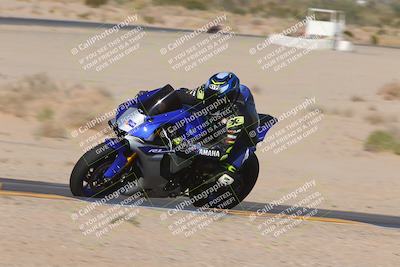 media/Nov-25-2023-TrackXperience (Sat) [[85467fd52f]]/Level 2/Session 2 (Turn 9 Inside)/